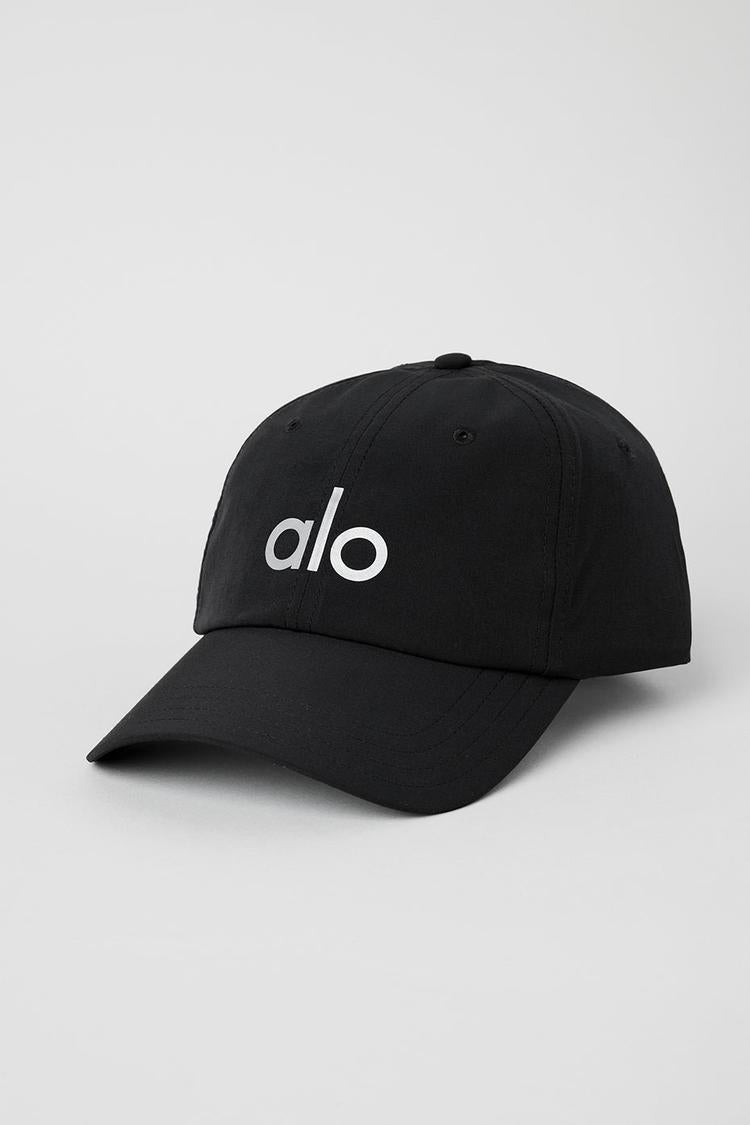 Casquette PERFORMANCE - OFF-DUTY "LIMITÉE"