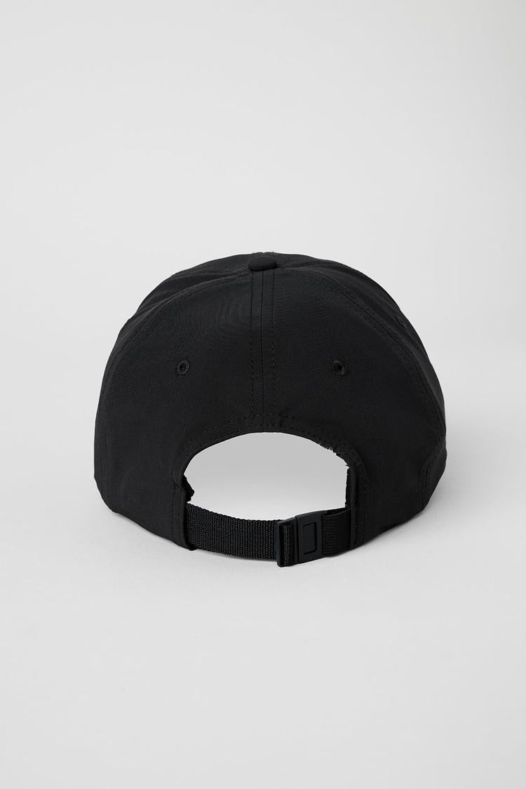 Casquette PERFORMANCE - OFF-DUTY "LIMITÉE"