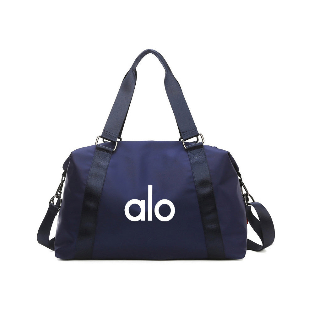 Sac de ville ALO "new"