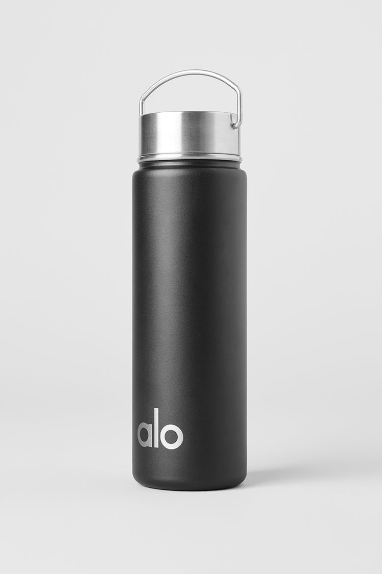 Bouteille d'eau ALO"BEST SELLERS"