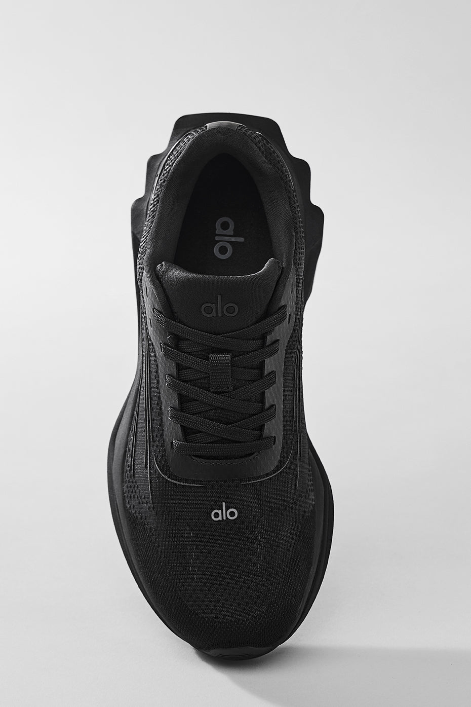 ALO RUNNER
