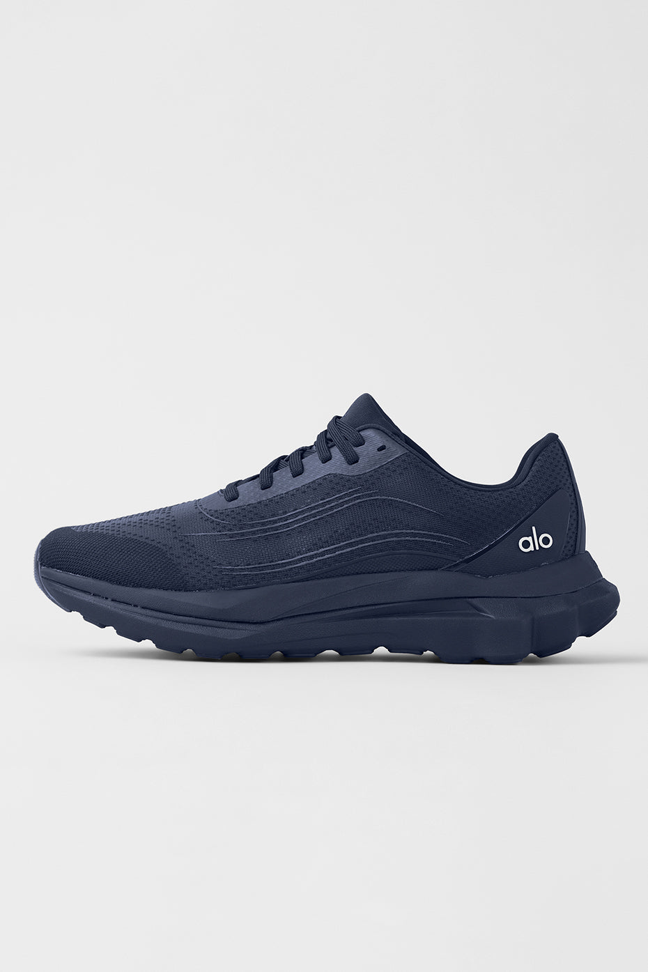 ALO RUNNER "NEW"