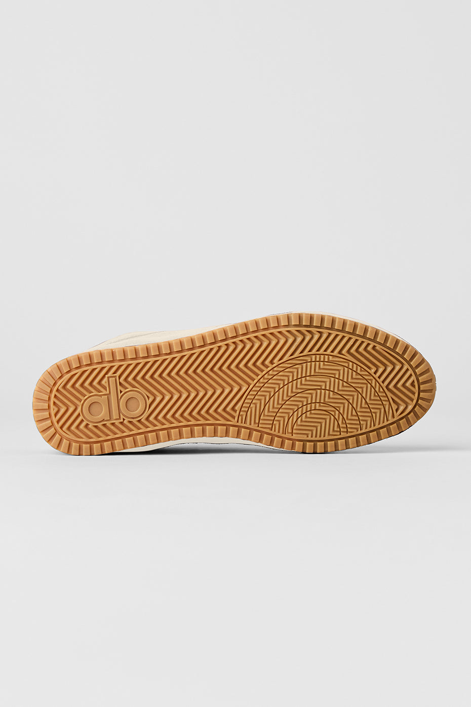 ALO - Sunset "BEST SELLER"