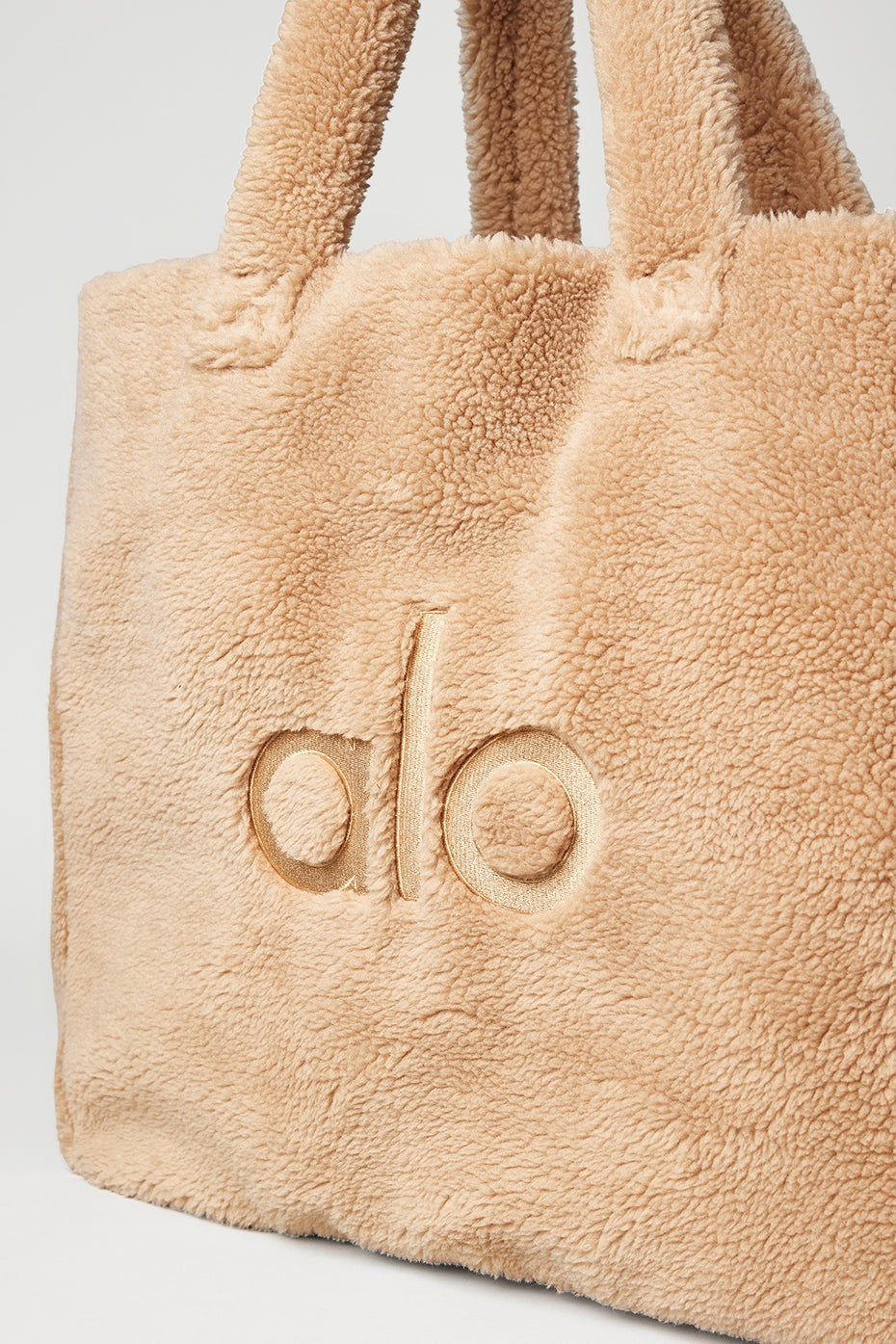 Sac fourre-tout - Foxy Sherpa