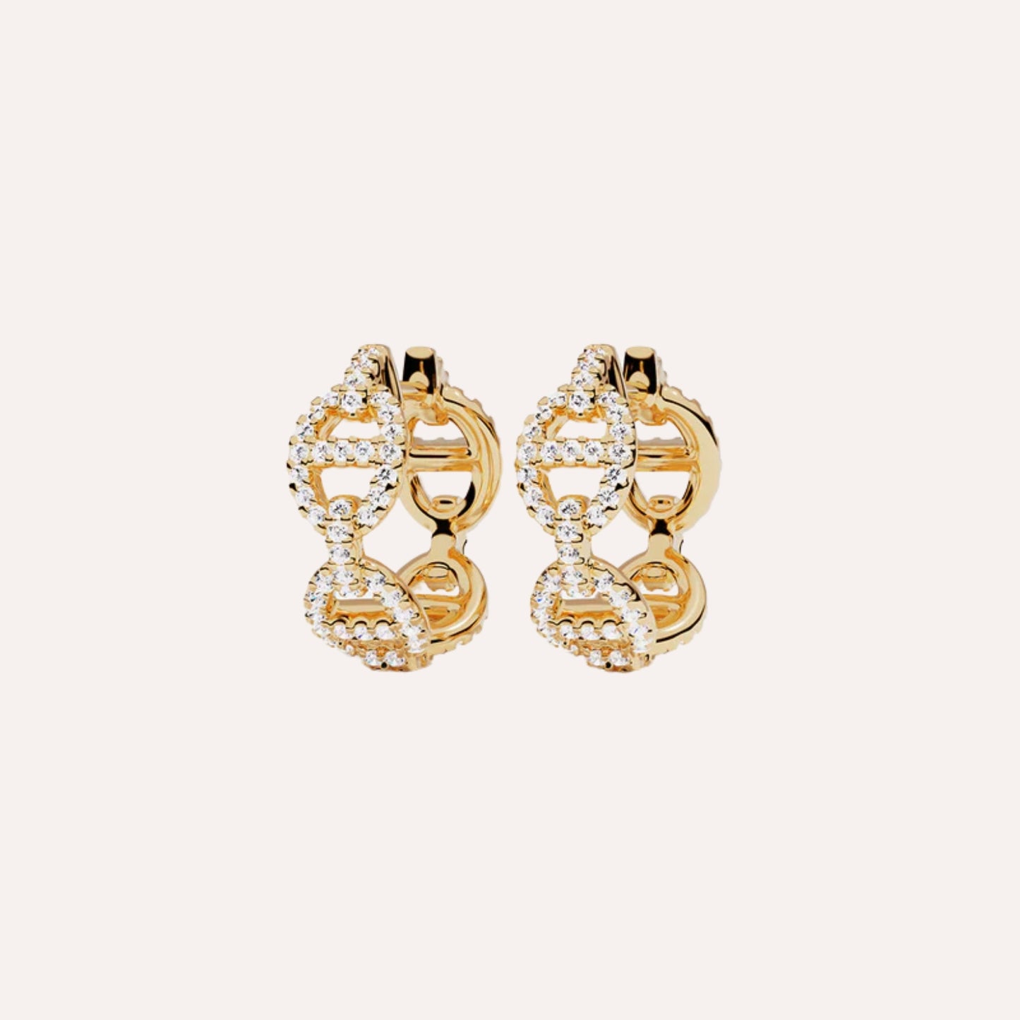 Marina | Earrings