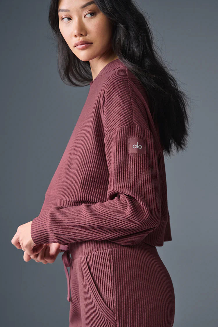 ENSEMBLE - Muse Hoodie"new"