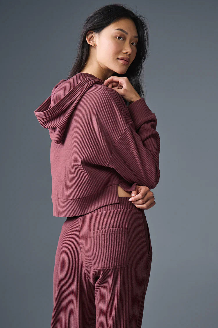 ENSEMBLE - Muse Hoodie"new"