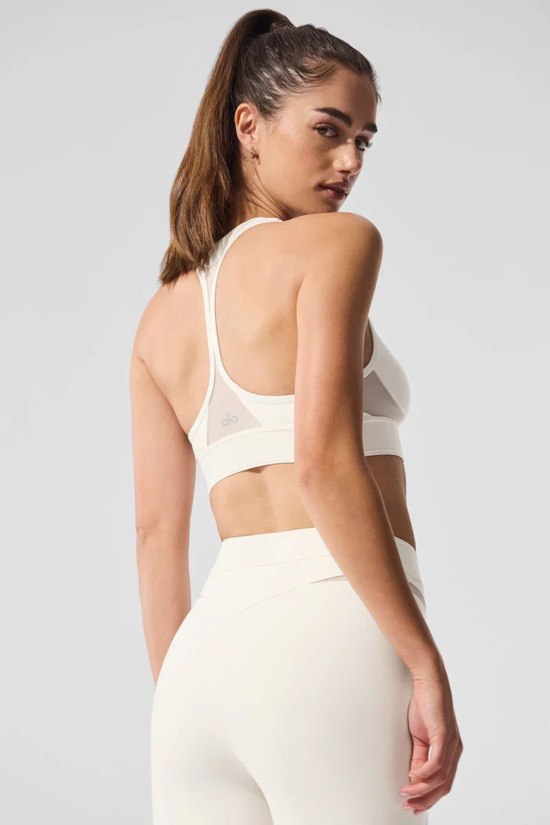 SOUTIEN GORGE + LEGGING - AIRLIFT REBEL "RUPTURE DE STOCK"