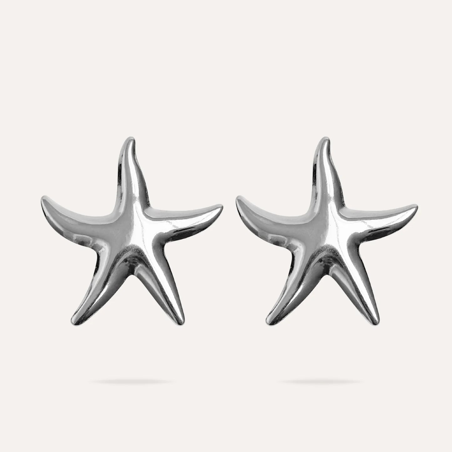Miranda | Etoile earring