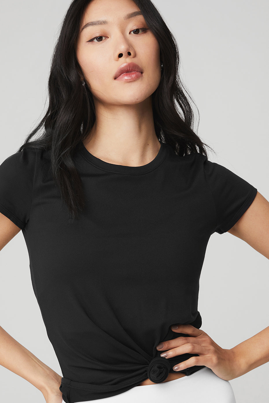 T-shirt - Alosoft Finesse "best seller "