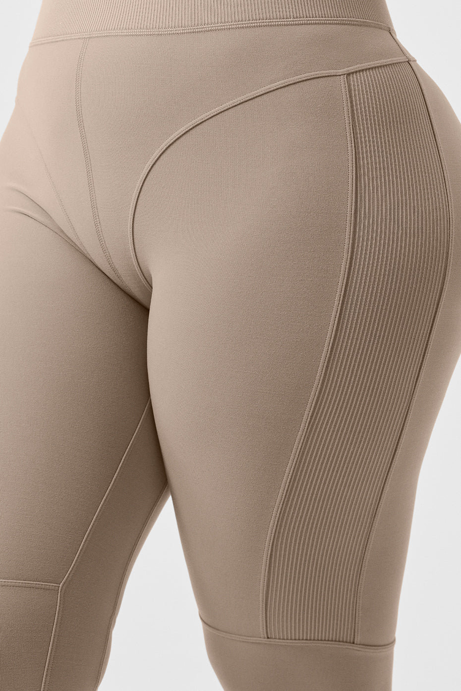 Legging Alosoft Head Start "rupture de stock"