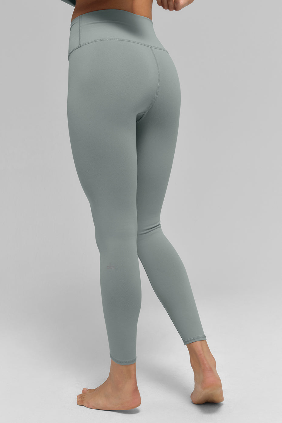 Legging aérographe 7/8 "new"