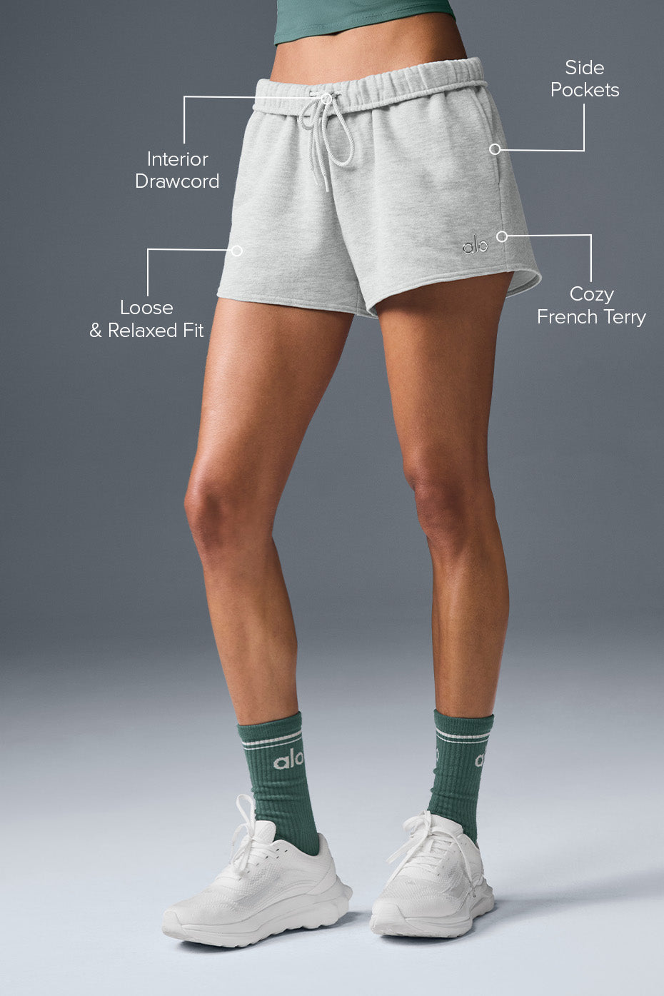 short Court métrage - Accolade "best seller"