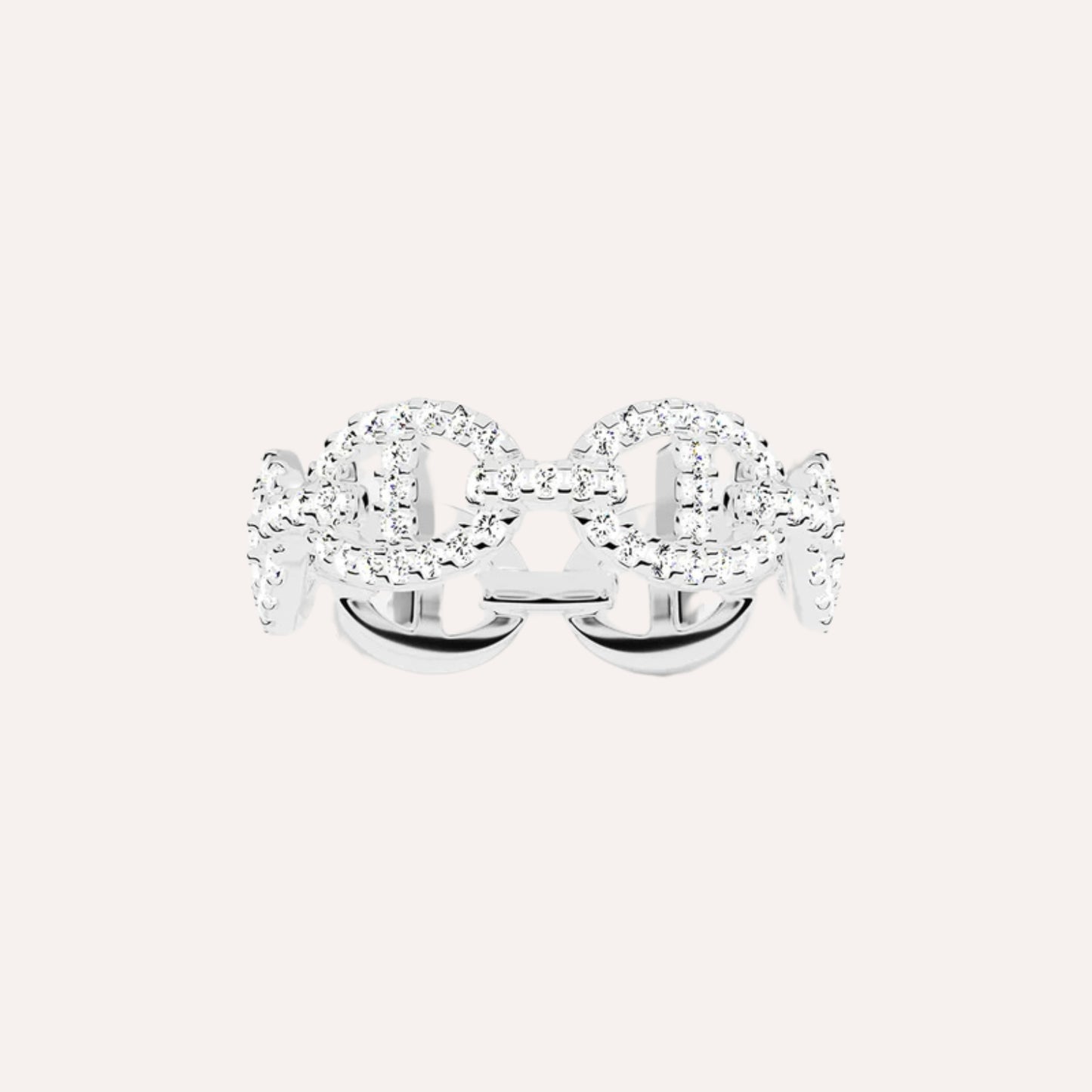 Marina | Ring