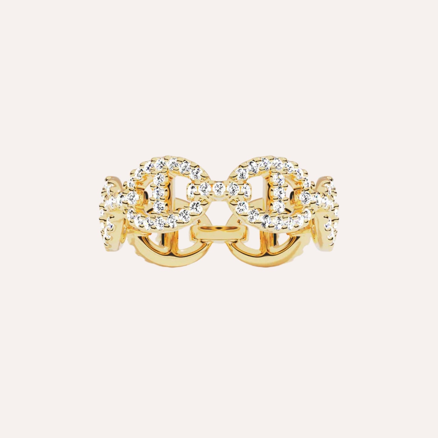 Marina | Ring