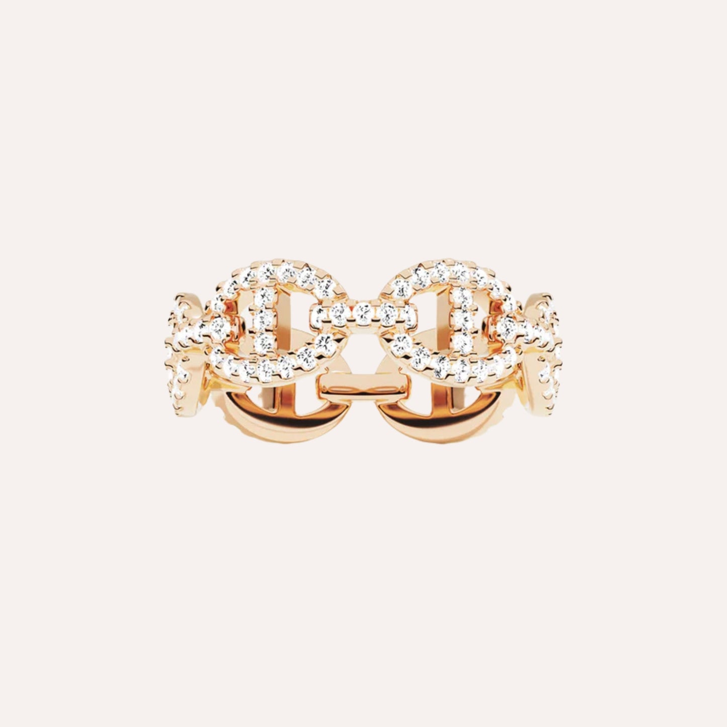 Marina | Ring