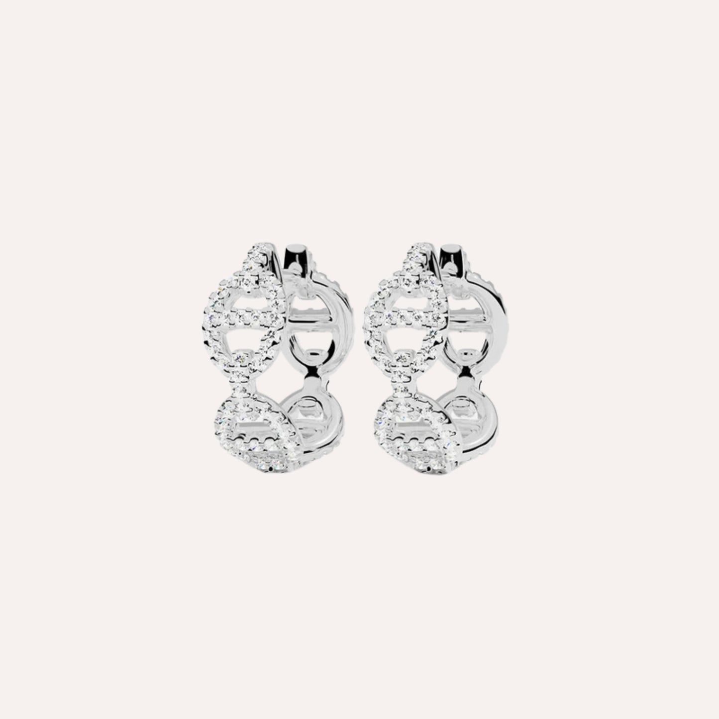 Marina | Earrings