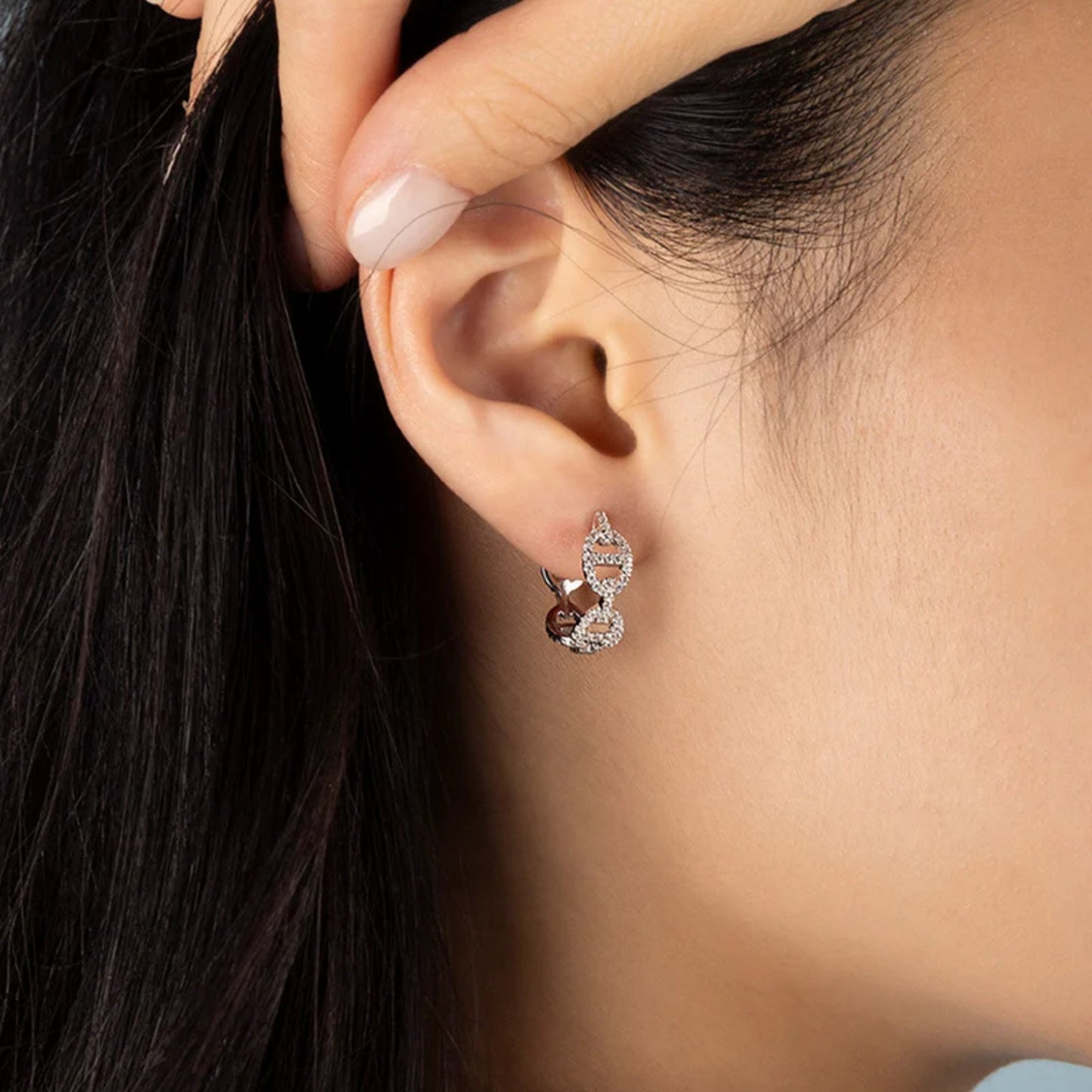 Marina | Earrings