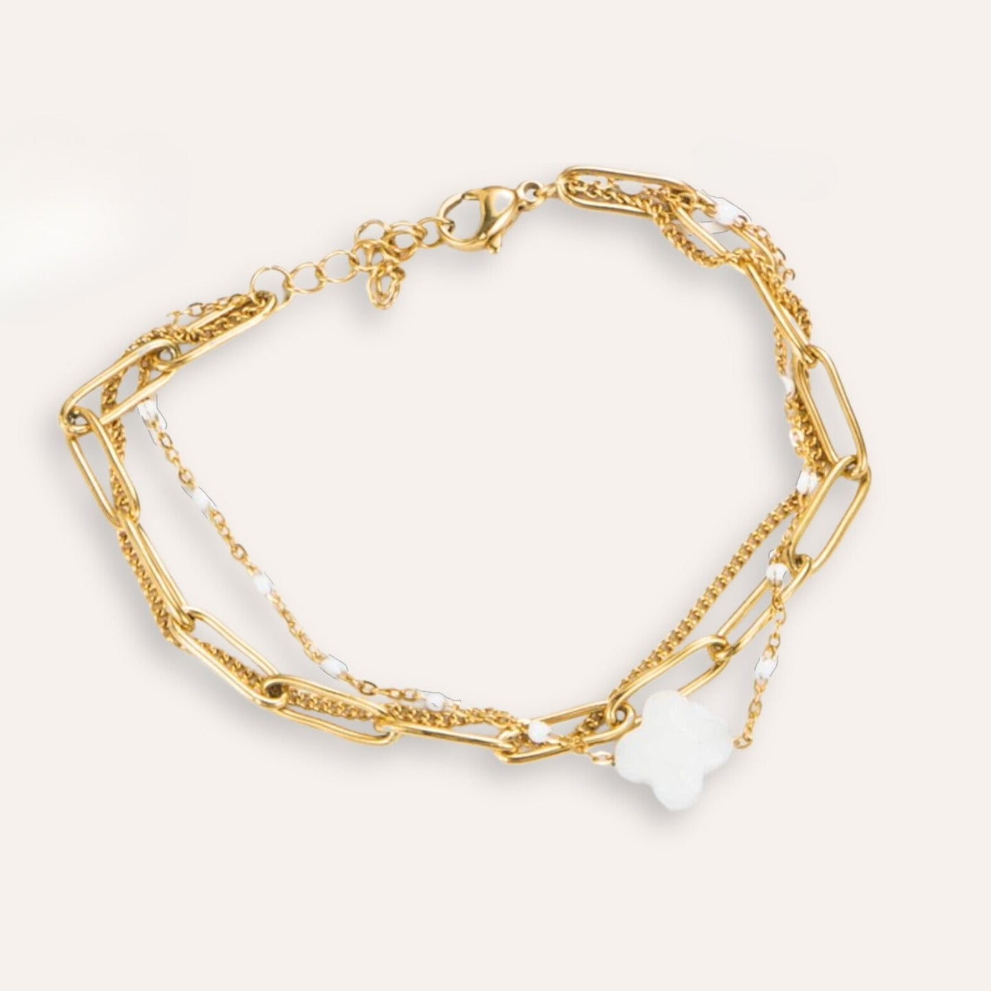Romane | Bracelet