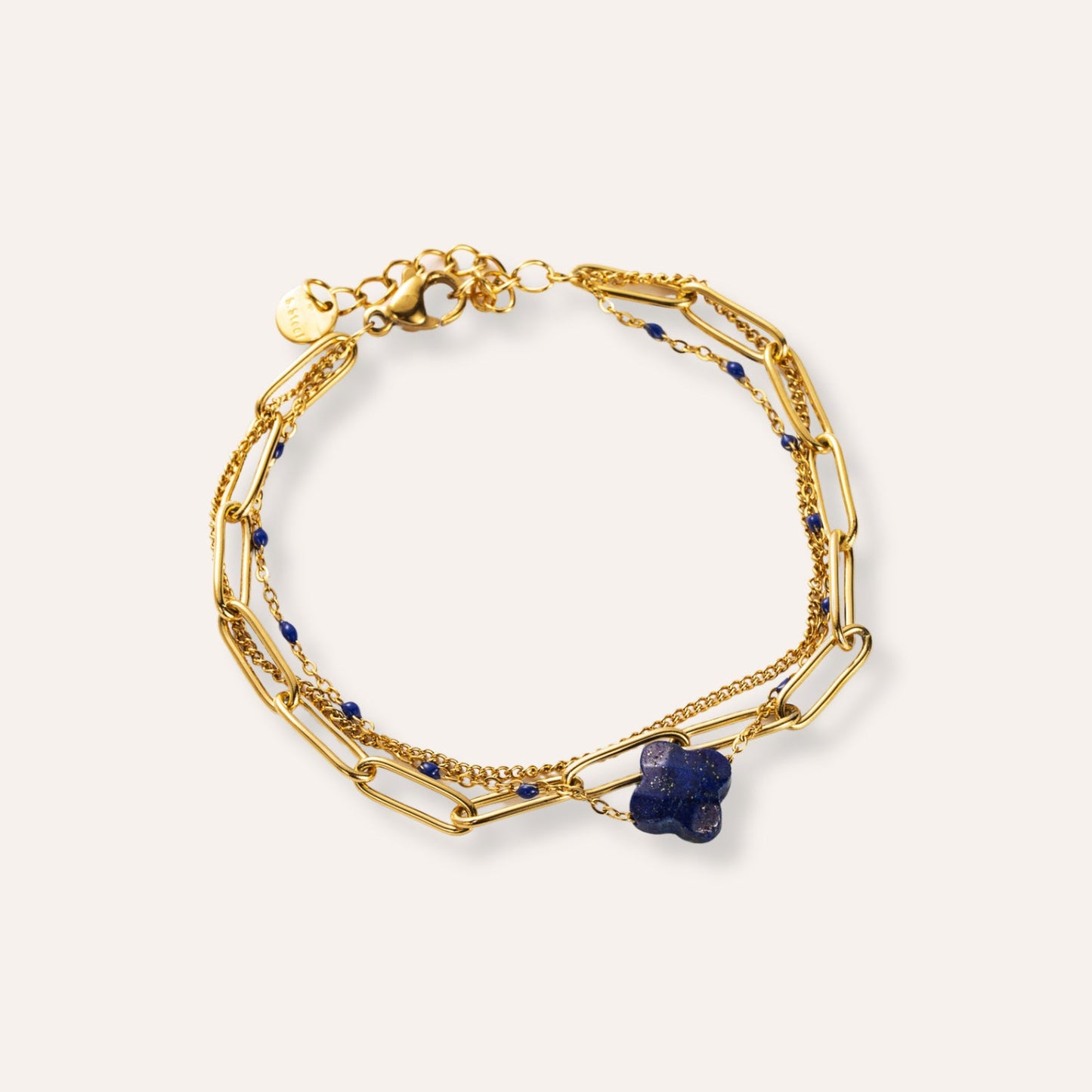 Romane | Bracelet
