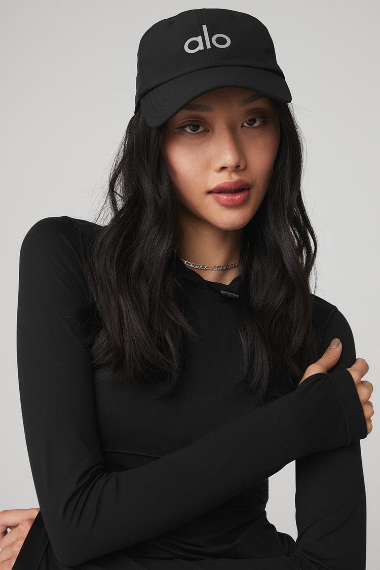 Casquette PERFORMANCE  - OFF-DUTY "LIMITÉE"