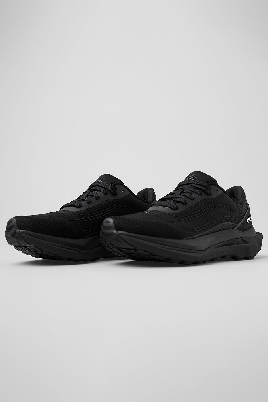 ALO RUNNER