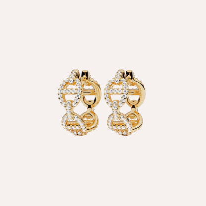 Marina | Earrings