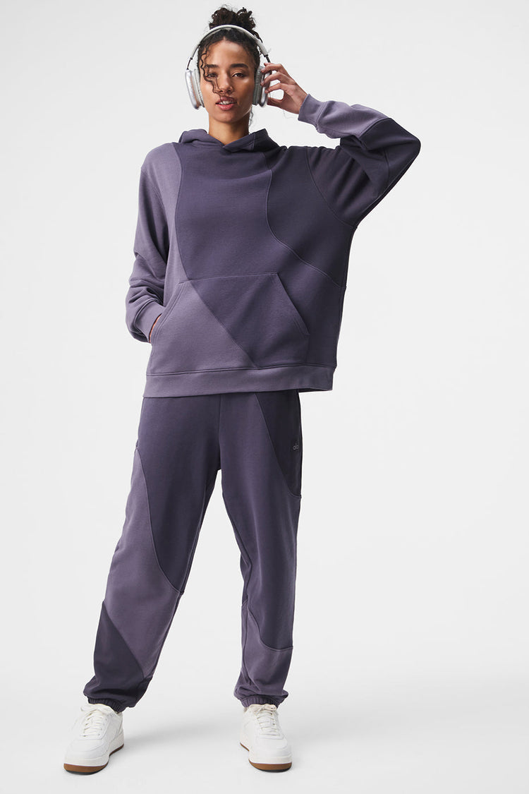 pull + pantalon Make Waves "new"