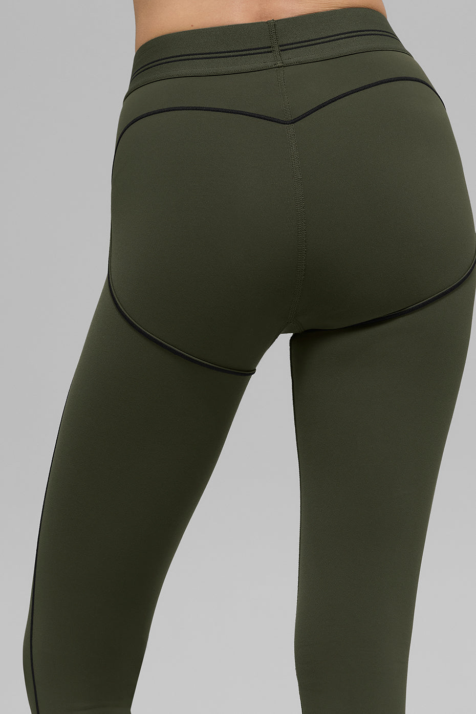 Legging  Heart Throb "new"
