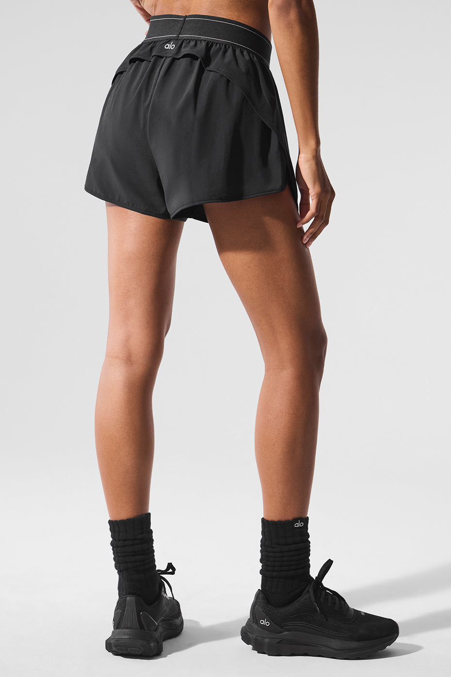 short COURT - Point de match "best seller "