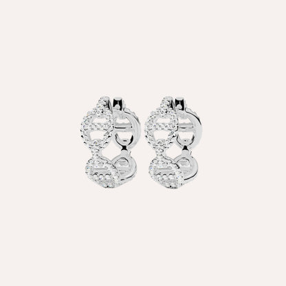 Marina | Earrings