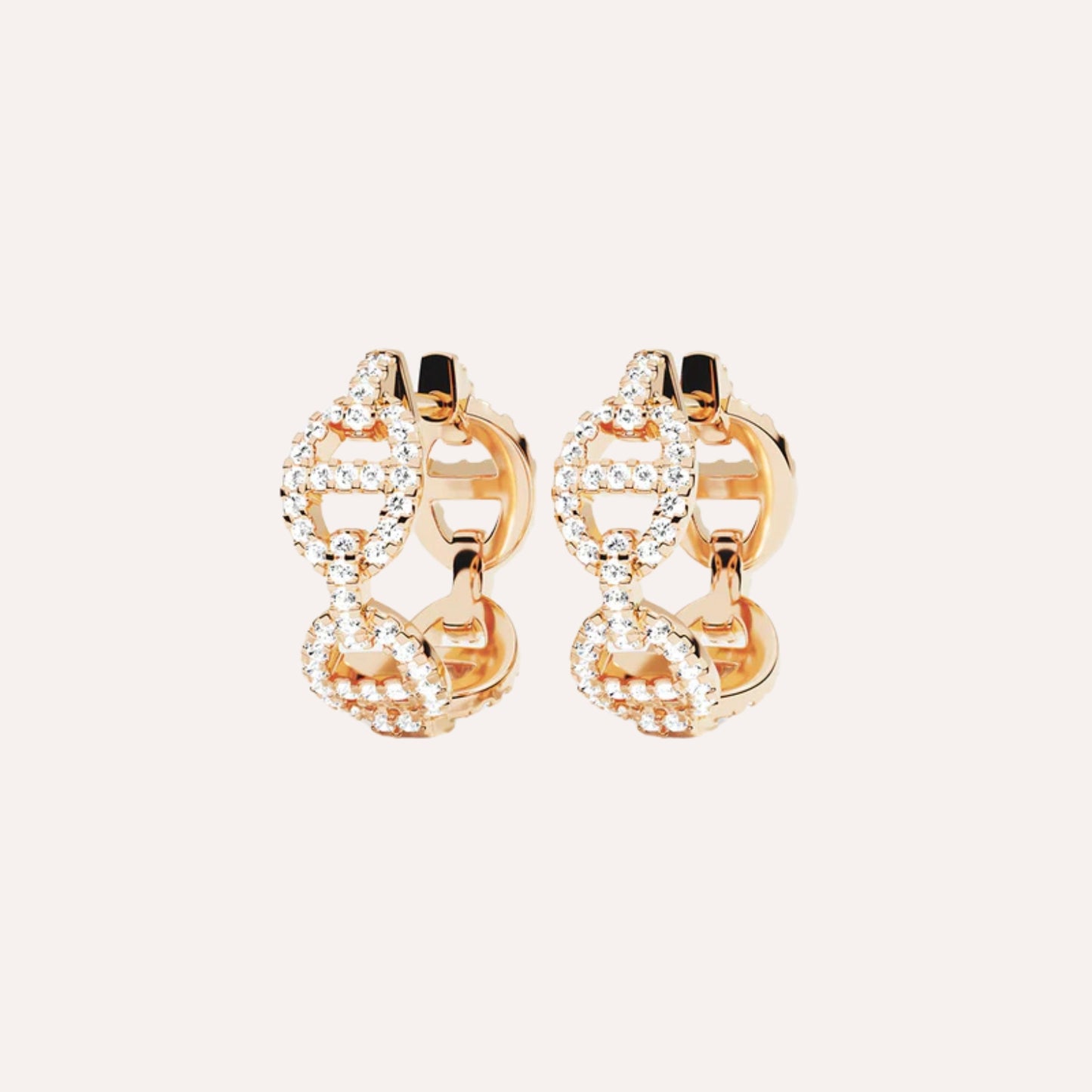 Marina | Earrings
