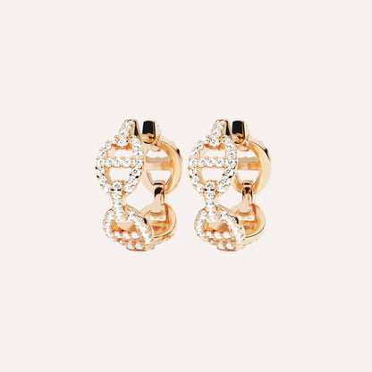 Marina | Earrings