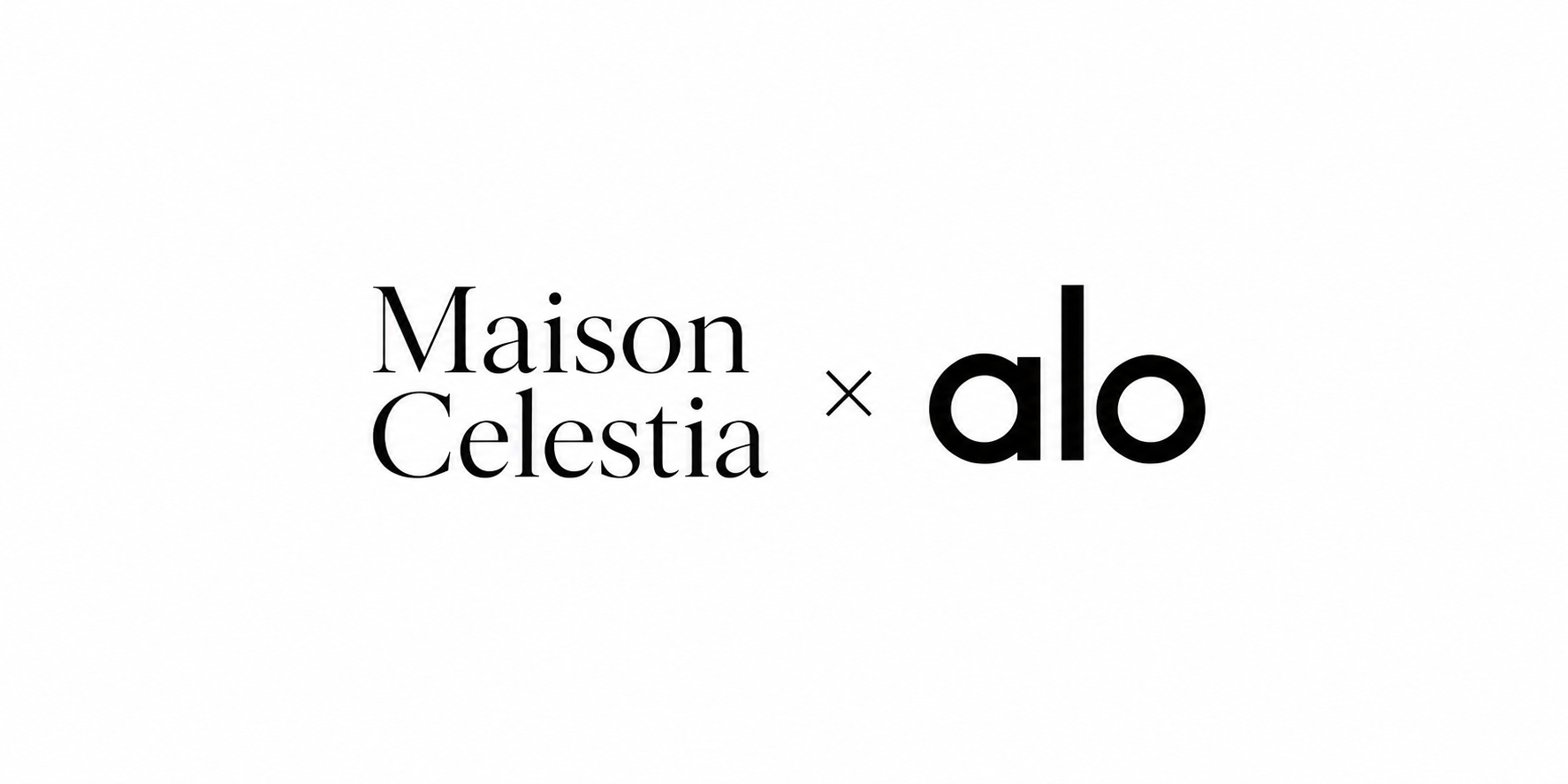 Maison celestia